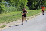 ./2025/pics_djm/tn_20250621_155441 IMG_0444.jpg